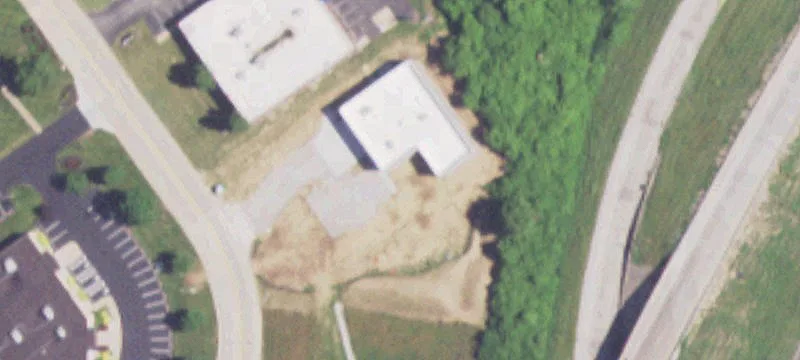 3316 Hollenberg Dr