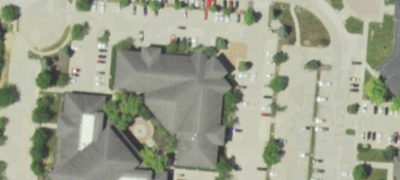 1000 Nifong Blvd, Unit 220