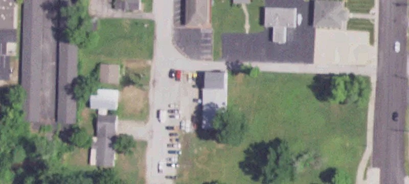 212 Virginia Ave
