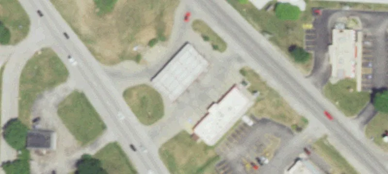9805 State Rte 350