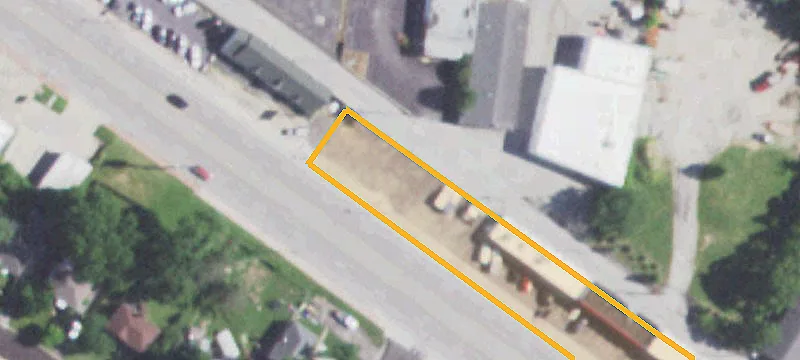 10011 Saint Charles Rock Rd