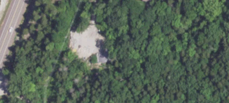 700 Niehoff Dr