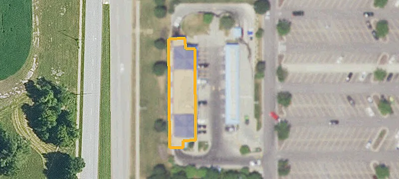 13341 State Line Rd