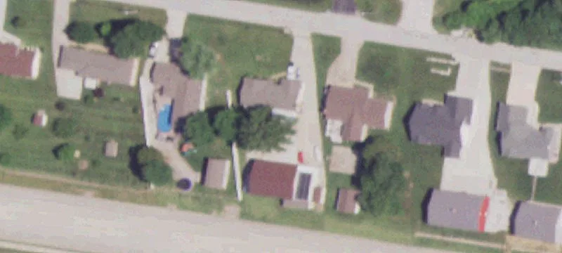 449 Weiss Rd