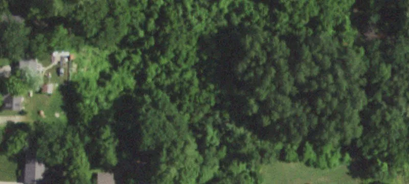 7039 Us Hwy 61st 67