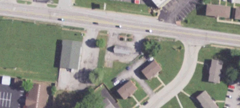 12220 Natural Brg Rd