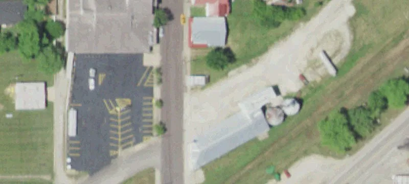 204 Main St