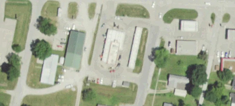 304 Hwy 22