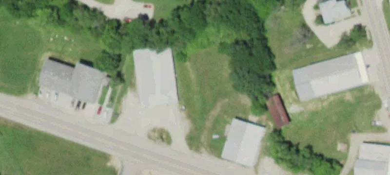 4013 Hwy 50th, Unit 4019