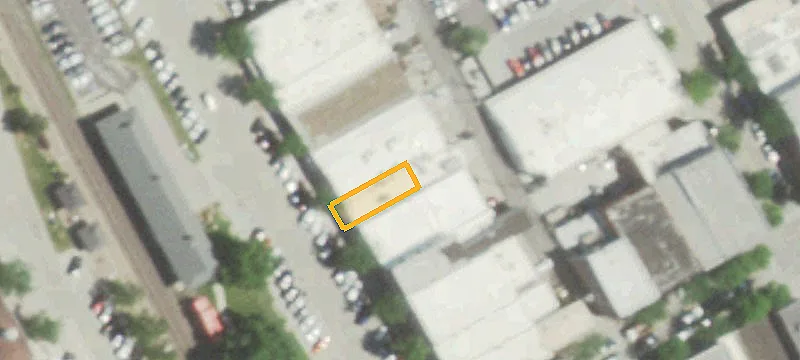 227 Main St
