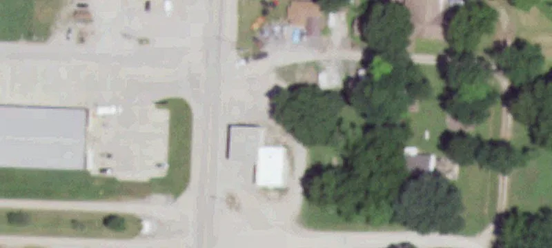 Rich Hill, MO 64779