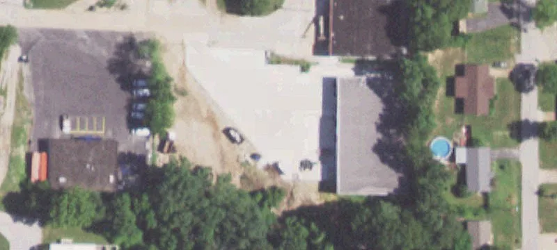 4556 Sq Dr
