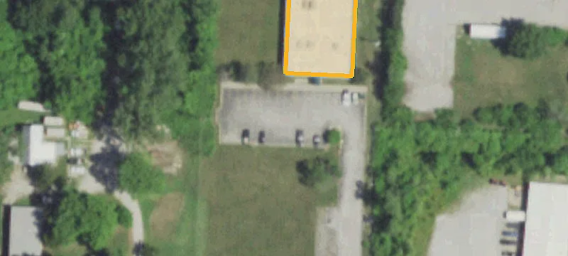 21200 Truman Rd