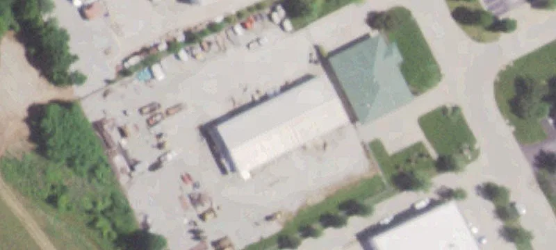 841 Westwood Industrial Park Dr
