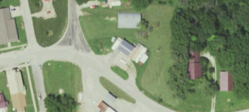 4 Frank St