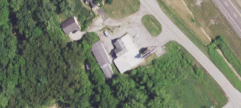 2141 Old Hwy 141