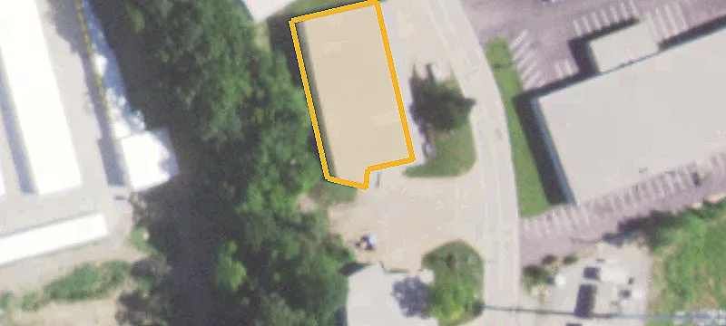 405 Biltmore Dr