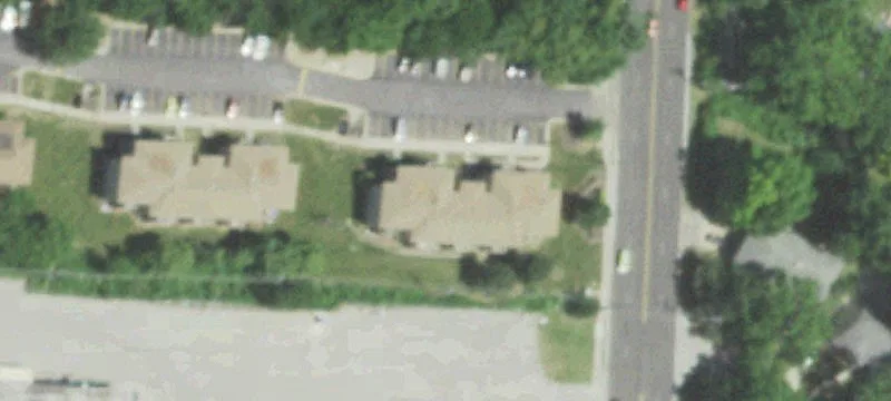 8717 61st Ter, Unit 1