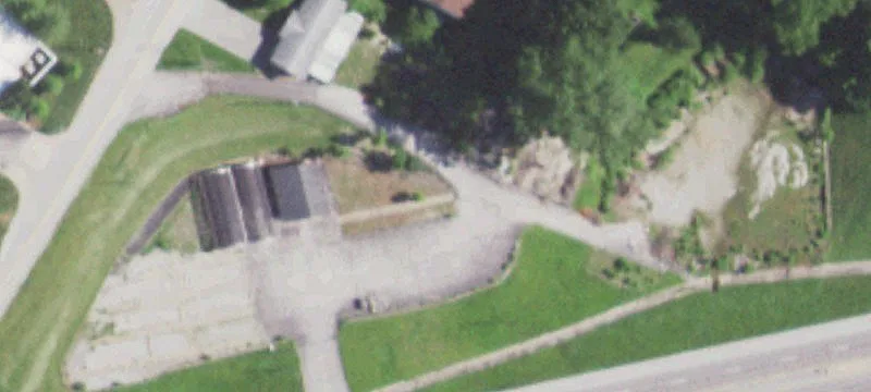 4325 Hwy 67