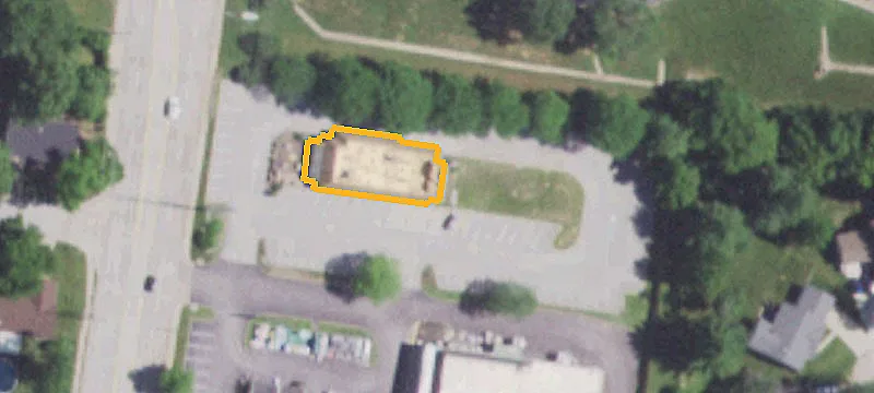 905 Jungermann Rd
