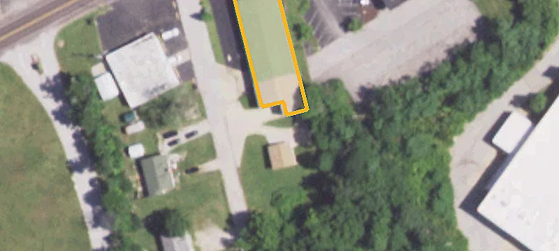 2796 High Rdg Blvd