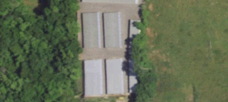 300 Lone Jack Lees Smt Rd
