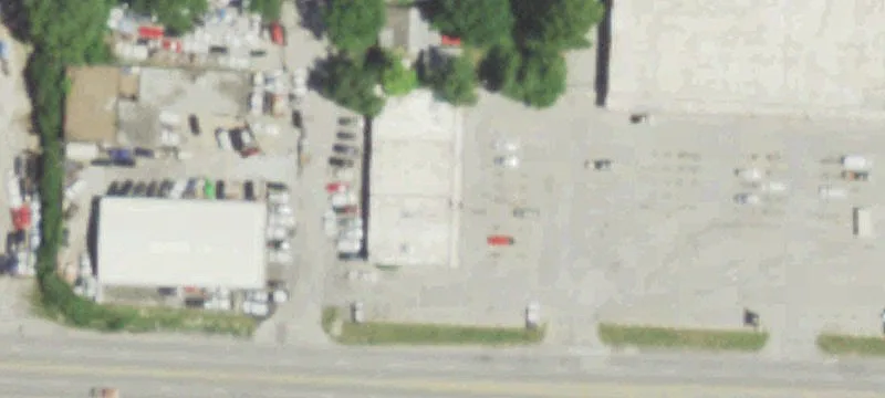 1200 Us Hwy 24