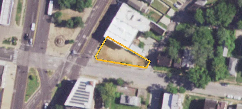 3770-3772 Broadway