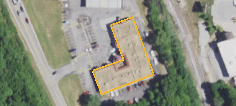 2800 Battlefield Rd