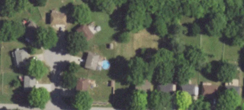1304 Golfview Dr