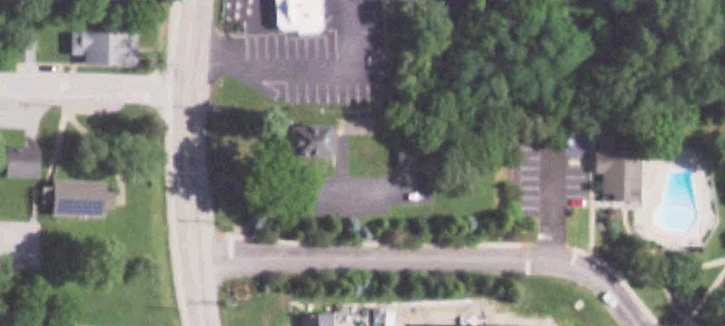 807 Meramec Sta Rd
