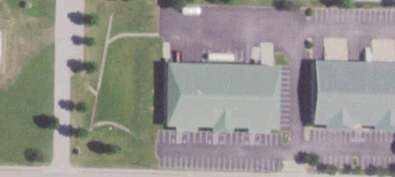 1215 Tom Ginnever Ave
