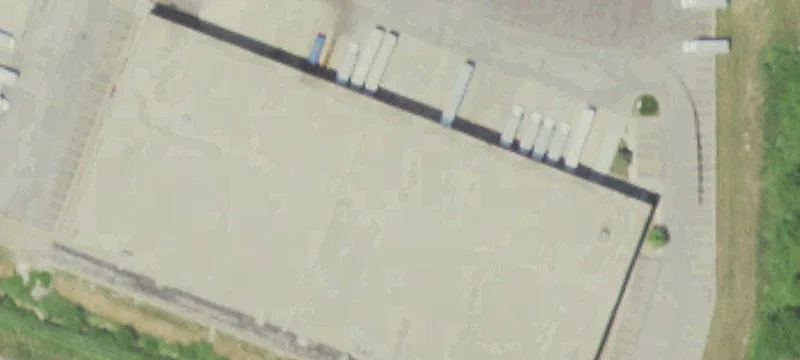 701 Pkwy Dr