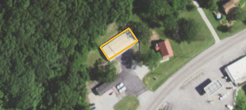 3815 State Rd P P