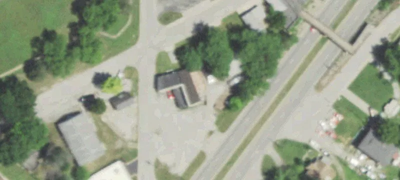 2 69th St