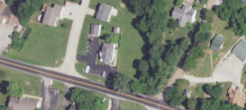 7063 State Rd Bb