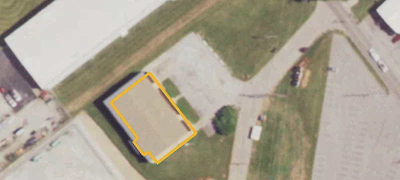 1 10th Industrial Ct