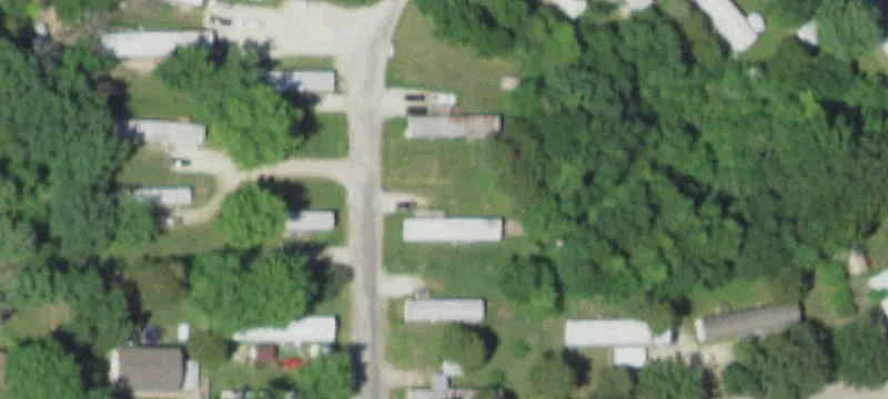 6 Hillside Trlr Ct