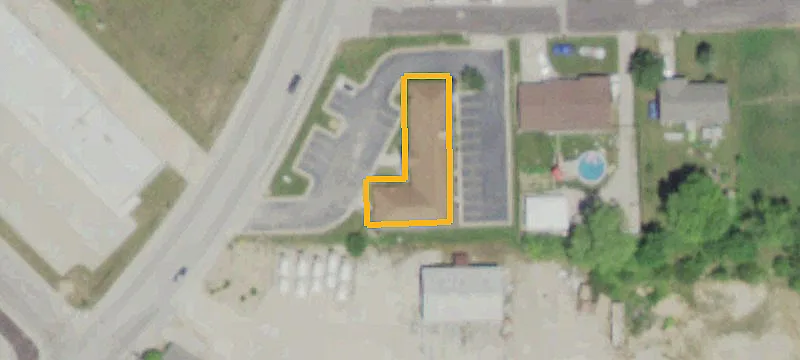 344 Springfield Rd, Unit 358