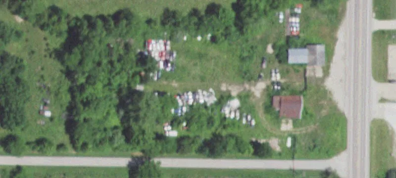 667 Hwy 47