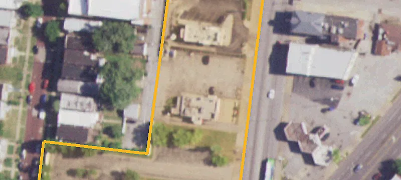 3517 Grand Blvd