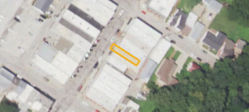 416 Main St