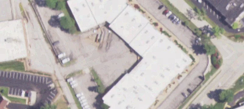 907 Fee Fee Rd