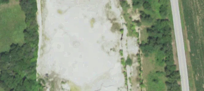2008 Enochs Knob Rd