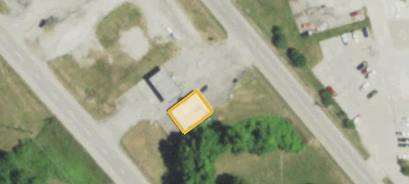 5005 Swe Us Hwy 40