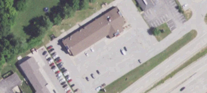 4223 Saint Peters Pkwy