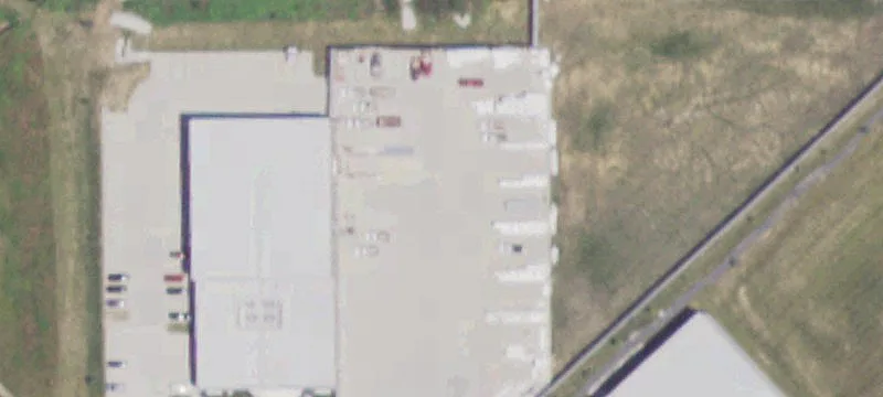 120 Resource Dr