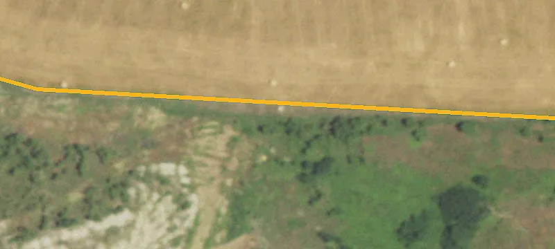 27210 Us Hwy 50