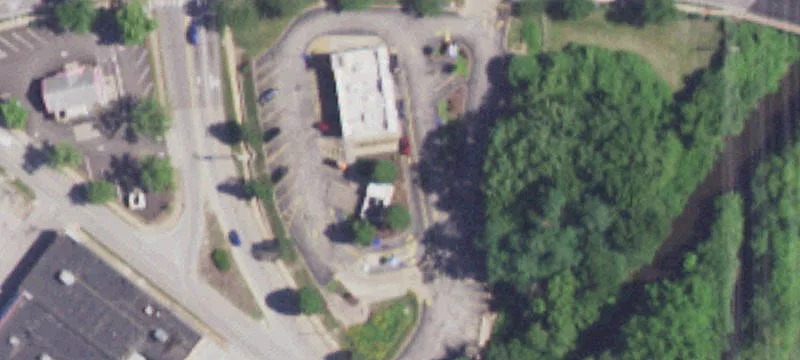 840 Hwy 67th St