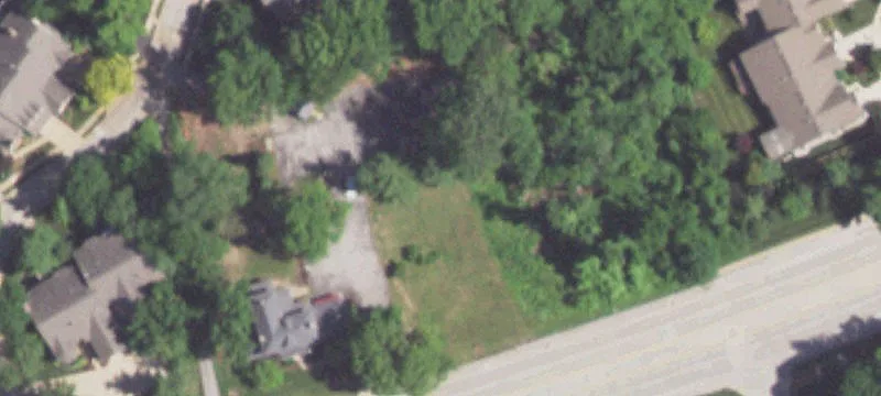 14319 Olive Blvd